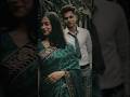 Kannada Love Status Video Mungaru Maleyalli Song Kannada Shorts Youtubeshorts Viralshort