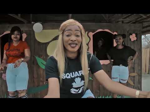 Vão bater na rocha- As demolidoras ft W king Mano Pk (Fera mais kingueira,  o compositor mastro).