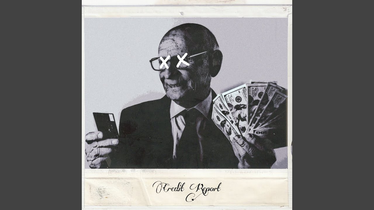 King Chorus - Credit Report