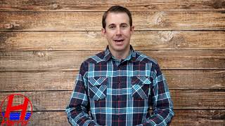 How to Handle Neighbors Water Main Leaking Into Your House - Harris