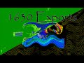 I Hate BraxtonHudsonLE2001 S G Major Effects V2 X 145 1630 Powers More