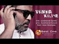 Vanna Kiliye Sureshkannah Suresh Best One Production