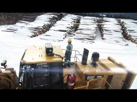 Exciting Careers | Become a Cat® Dealer Technician