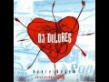 DJ Dolores - Sanidade