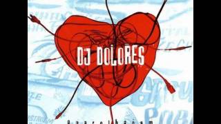 DJ Dolores - Sanidade
