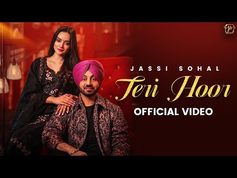 Teri Hoor
