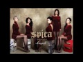 Spica Lonely Full Album