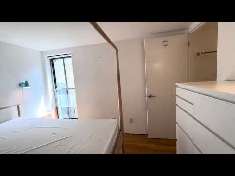 348 Hyde Street - Video 2 of 2