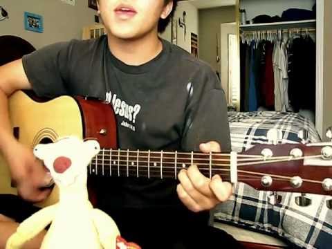 My Best Friends In The World - Adventure Time