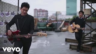 Download lagu TheOvertunes - Mungkin (Repackage) (Video Clip) mp3