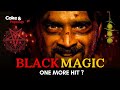 Shaitaan Trailer Review Ajay Devgn R Madhavan S Spine Chilling Horror