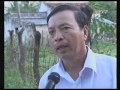 Ngôi Nhà Mơ Ước 9 10 2010