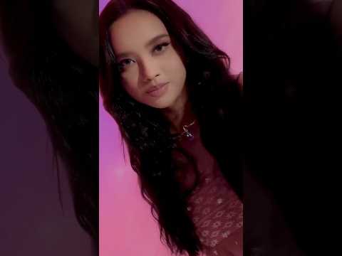 Lyodra Ginting - Jauh Di Sana (End Credits Version) (From \Moana 2\/Bahasa Indonesia)
