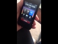 Worst On Hold Music EVER