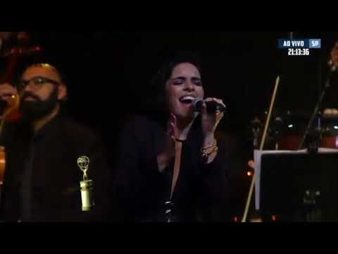 Kemuel e Ton Carfi - Troféu Gerando Salvação 2019