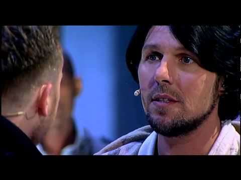 download lagu mp3 mp4 Margarita Passion, download lagu Margarita Passion gratis, unduh video klip Margarita Passion