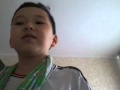 Емси саилаубек 