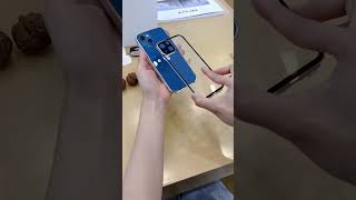 Download lagu How to protect your iPhone from drops and scratches - Ultra Protect All Around Guard iPhone Case mp3