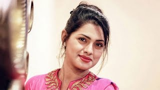 Download lagu আহা কি সুন্দর ঐ দুটি চোখ Aha ki sundor by Babu mp3