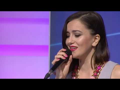 Alen & Juli - Wind of change (RTS 2)