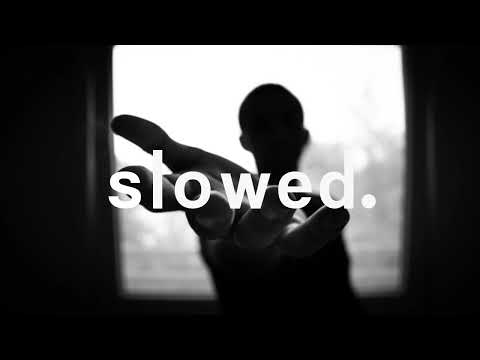 Post Malone - Take What You Want feat. Travis Scott & Ozzy Osbourne (Jaclon Remix) [Car Music]