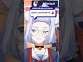 Kalian nyebutnya apa? #jellycurutbodas #vtuber #vtuberclips #vtuberid #vtuberindonesia