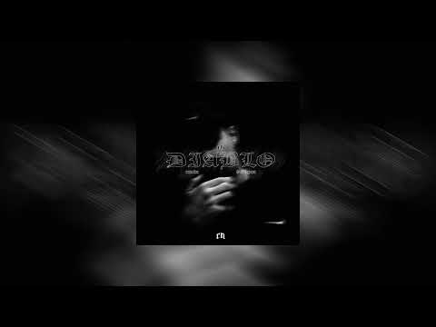 (FREE) Reezy x OGT x Pajel Type Beat - Diablo ( prod. by datboi )