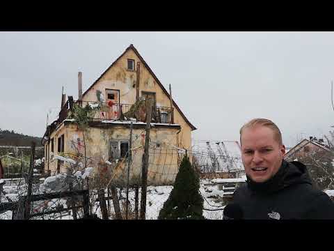 FSN Extreme - Schanzenviertel