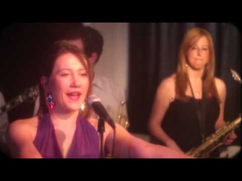 Silverbird Entertainment video.