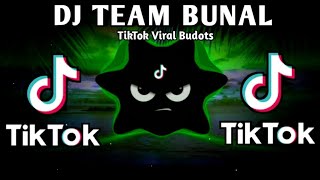 Download lagu DJ TEAM BUNAL X LATEST TIKTOK DANCE (TIKTOK BUDOTS REMIX) 2025 mp3