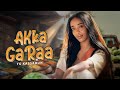 Tg Kasahun Akka Garaa New Ethiopian Afan Oromo Music Video 2025 Official Video