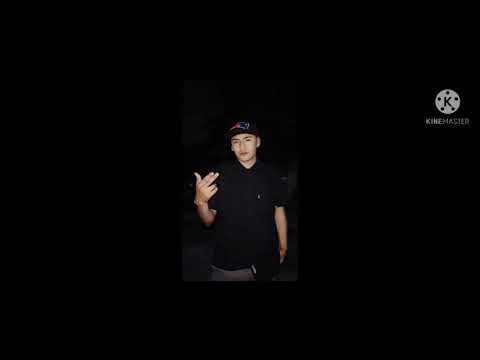 De La Calle• /Chiva_03/ Ft/El_Lalo/