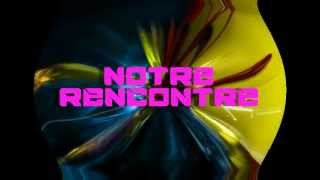 Minimal 421 - Notre Rencontre (HD) Official Records Mania