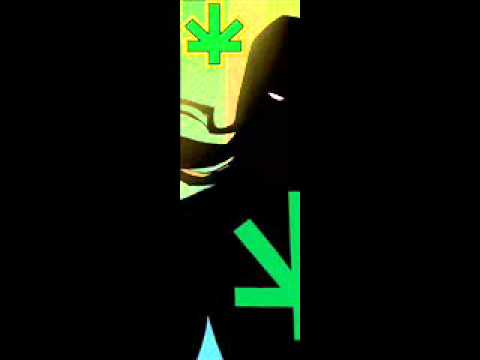 Istok-Zapad - Sramot Na Hip Hopot [feat. Marko]