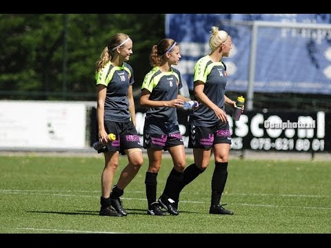 Snoeijs en Visser genieten van Telstar én Wormerveer