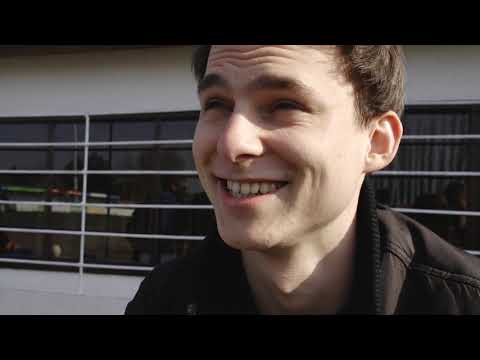 FCE Moortsele anno 2016