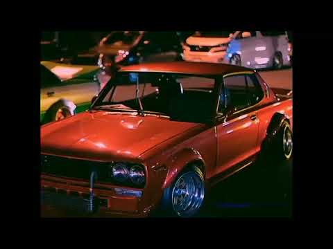 [FREE FOR PROFIT] Phonk x Drift x Hard x Cowbell Type Beat - Osaka (Prod.Mazza)