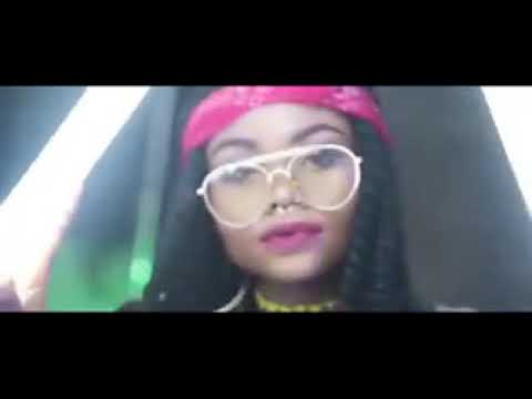yves sedjro assitche dafogbe feat  vano baby clip officiel h264 81970