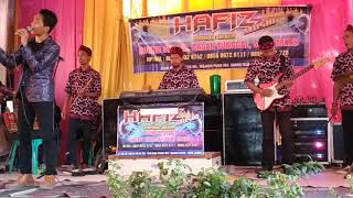 Download lagu Gembala Cinta mp3