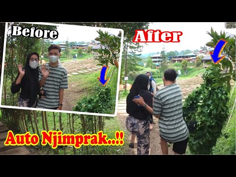 alamak-kagete-pol-bushman-prank-jahil