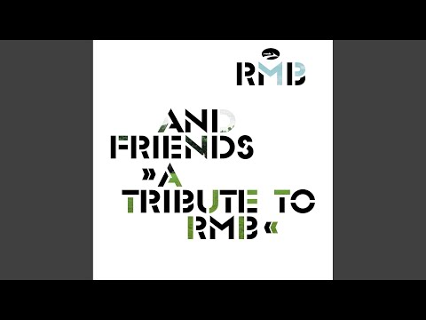 Reality (Klaus Jankuhn Remix)