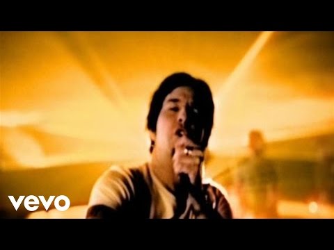 Video thumbnail for Out Of My Head