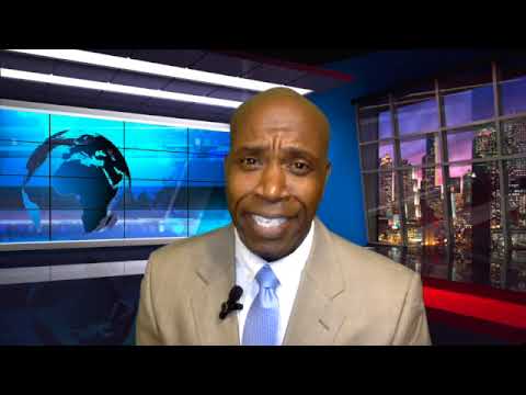 Take Care Of Your Spiritual Life