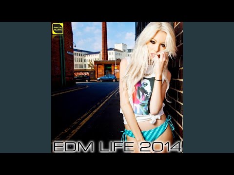 Afterglow (Radio Edit)