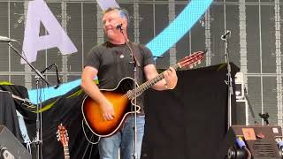 Edwin McCain "I’ll Be” (Live in St Louis 6/1/2024)