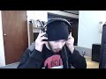 Charmx Reupload My Worst Fears Have Come True