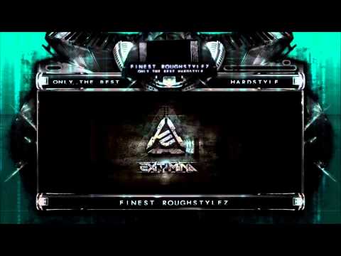 Exit Mind - What Gets Me Moving