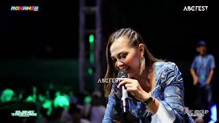 Download lagu ROMANSA - CINTA MATI 3 - EVA AQWIELLA - EVA AQWIELLA | OJING TOGETHER SEASON 3 - LAP. NGABUL JEPARA mp3