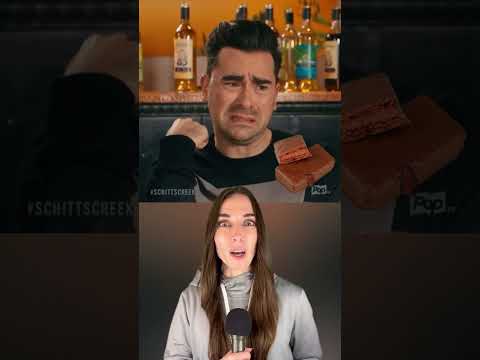 Disturbing Facts About Tim Tams 🍪 #shorts