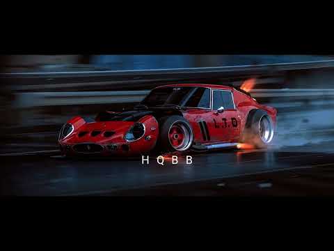 ATC Nico x GGreco - KAKA PAIDIA (Instrumental) #HQBB κακά παιδιά